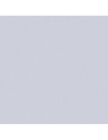 Papel pintado Kemen Verdi  420522