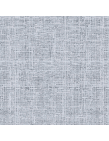 Papel pintado Kemen Verdi  420539