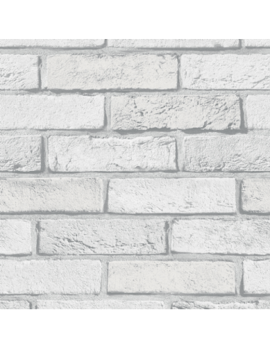 Papel pintado Kemen Verdi  506103