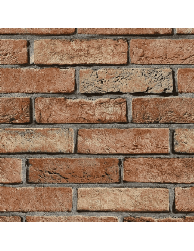 Papel pintado Kemen Verdi  506141