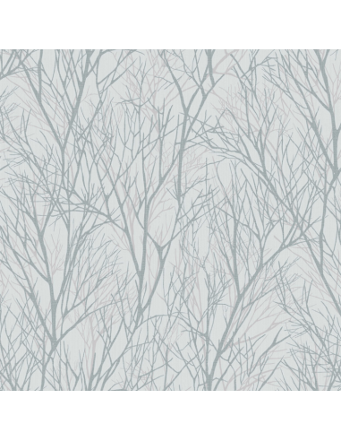 Papel pintado Kemen Verdi  511008