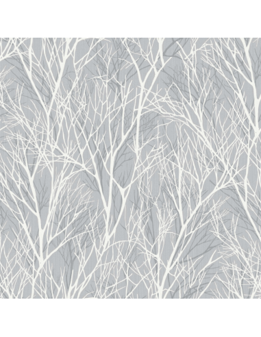 Papel pintado Kemen Verdi  511022