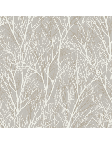 Papel pintado Kemen Verdi  511039