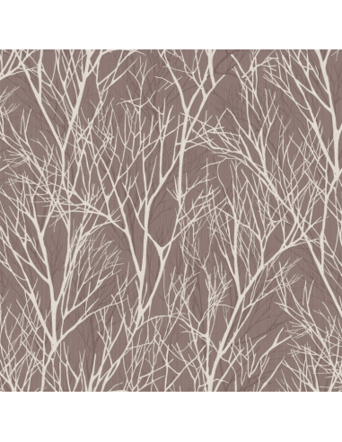 Papel pintado Kemen Verdi  511046
