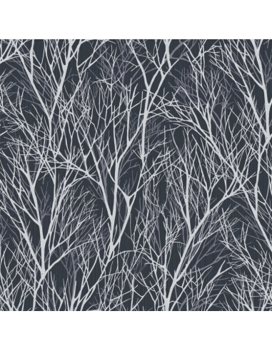 Papel pintado Kemen Verdi  511053