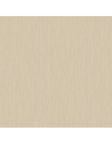 Papel pintado Kemen Verdi  511121