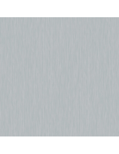 Papel pintado Kemen Verdi  511138