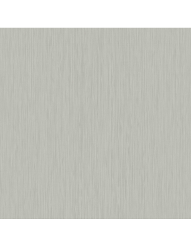 Papel pintado Kemen Verdi  511145