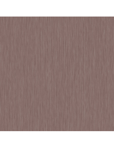 Papel pintado Kemen Verdi  511152