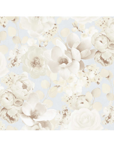 Papel pintado Kemen Verdi  511206