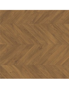 Suelo Laminado... 2
