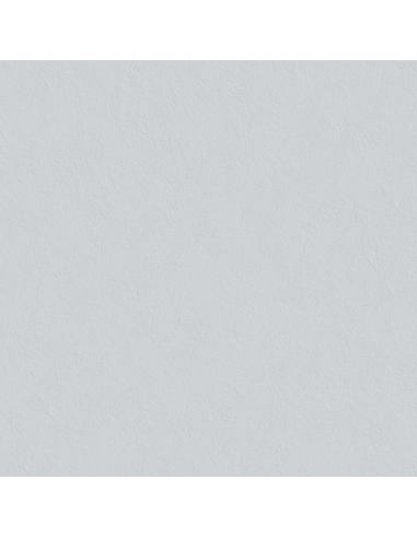 Papel pintado Kemen Verdi  511329