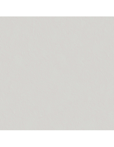Papel pintado Kemen Verdi  511336
