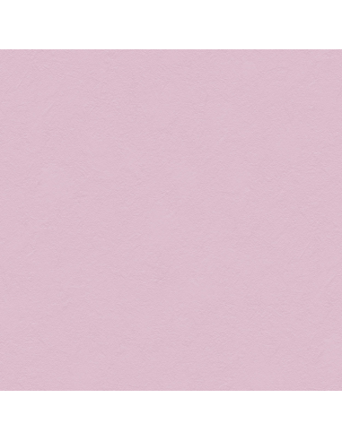 Papel pintado Kemen Verdi  511343