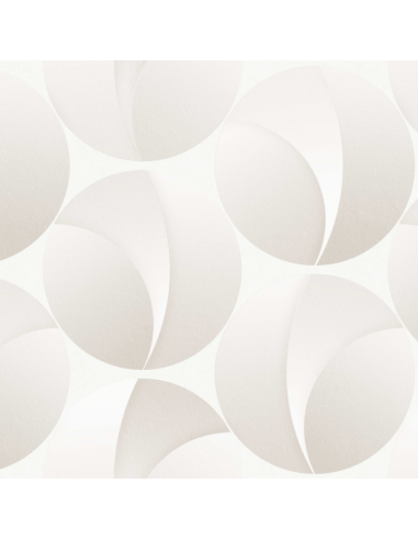 Papel pintado Kemen Verdi  511404
