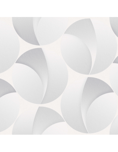 Papel pintado Kemen Verdi  511428
