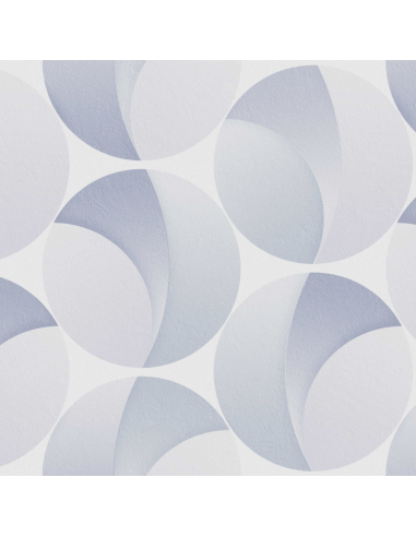 Papel pintado Kemen Verdi  511435