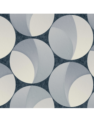 Papel pintado Kemen Verdi  511442