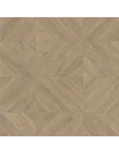 Suelo Laminado... 2