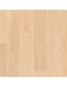 Suelo Laminado Largo Roble... 2