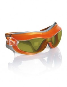 Gafas Integrales Phoenix...