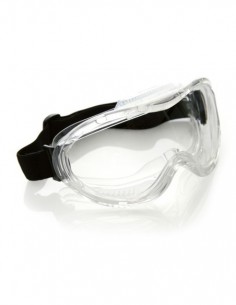 Gafas De Montura Integral... 2
