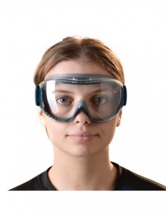 Gafas De Montura Integral... 2