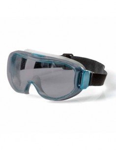 Gafas De Montura Integral...