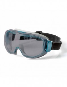 Gafas De Montura Integral... 2