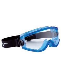 Gafas Integrales...