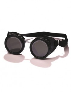 Gafas De Soldar Safetop...