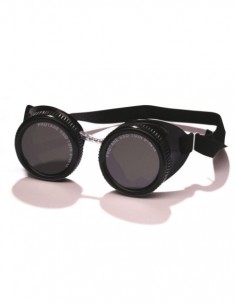 Gafas De Soldar Safetop... 2