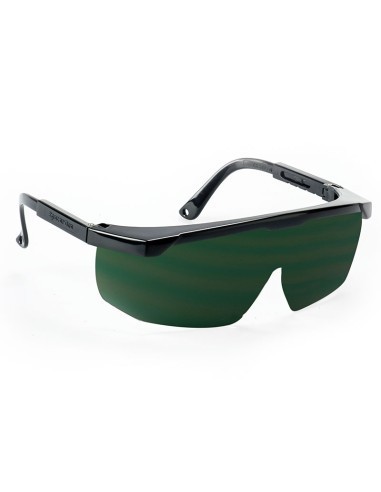 Gafas De Protección Ocular Safetop...