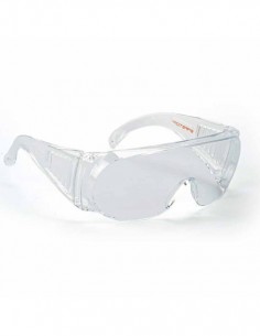 Gafa Ocular Safetop Visitor... 2