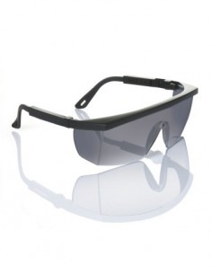 Gafa Ocular Ahumada Safetop...
