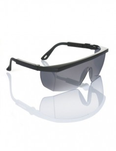 Gafa Ocular Ahumada Safetop... 2