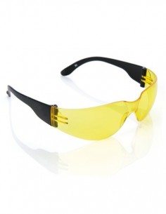 Gafa Ocular Universal... 2