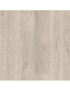 Suelo Laminado Largo Roble... 2