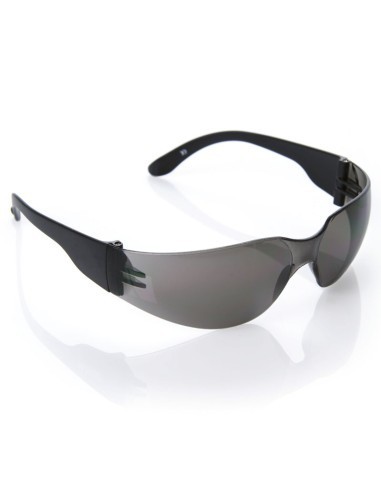 Gafa De Protección Ocular Safetop...