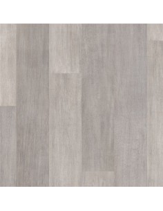 Suelo Laminado Largo Roble... 2