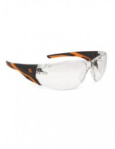 Gafa Ocular Universal... 2