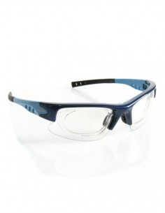 Gafas Graduadas De... 2