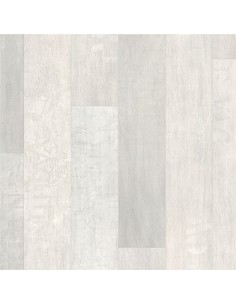 Suelo Laminado Largo Roble... 2