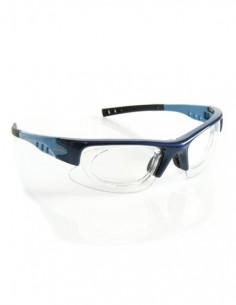 Gafas De Protección Ocular... 2