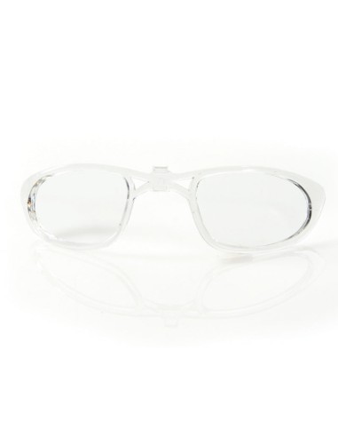 Repuesto Binocular Safetop Para Gafas...