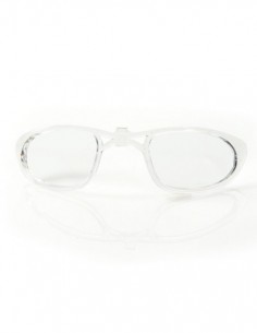 Repuesto Binocular Safetop... 2