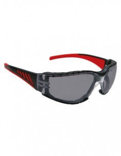 Gafas Universales Antivaho... 2