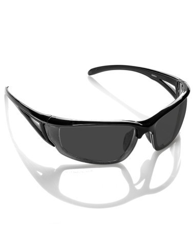 Gafa De Protección Ocular Safetop...