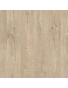 Suelo Laminado Largo Roble... 2