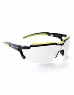 Gafas De Seguridad Ocular... 2